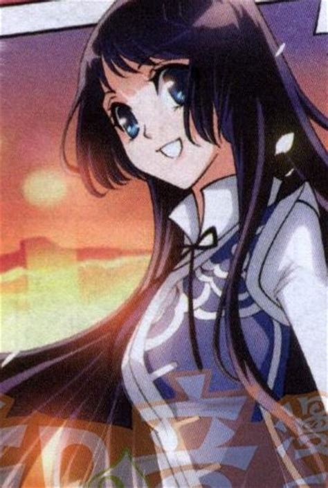 C97一拳超人